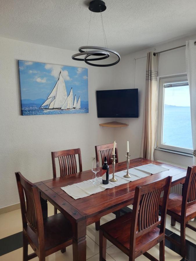 Apartment Sanja