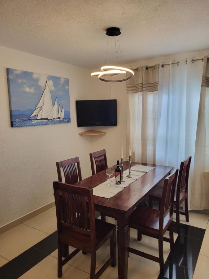 Sanja Apartment Senj (Lika-Senj)