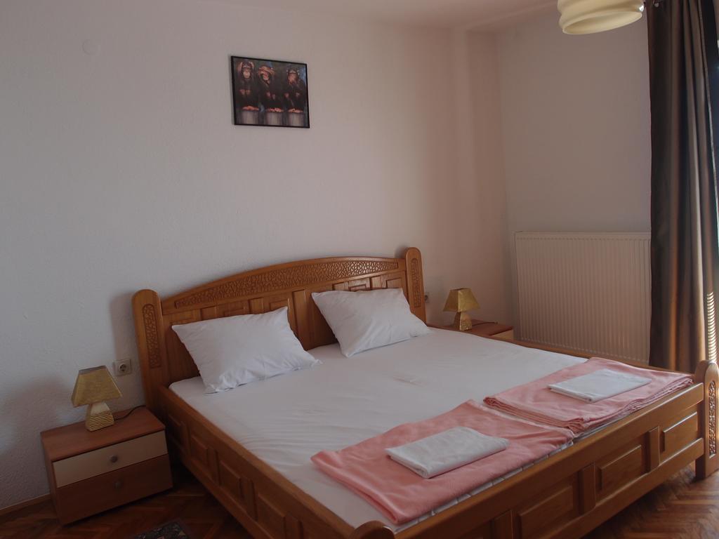 Apartment Sanja