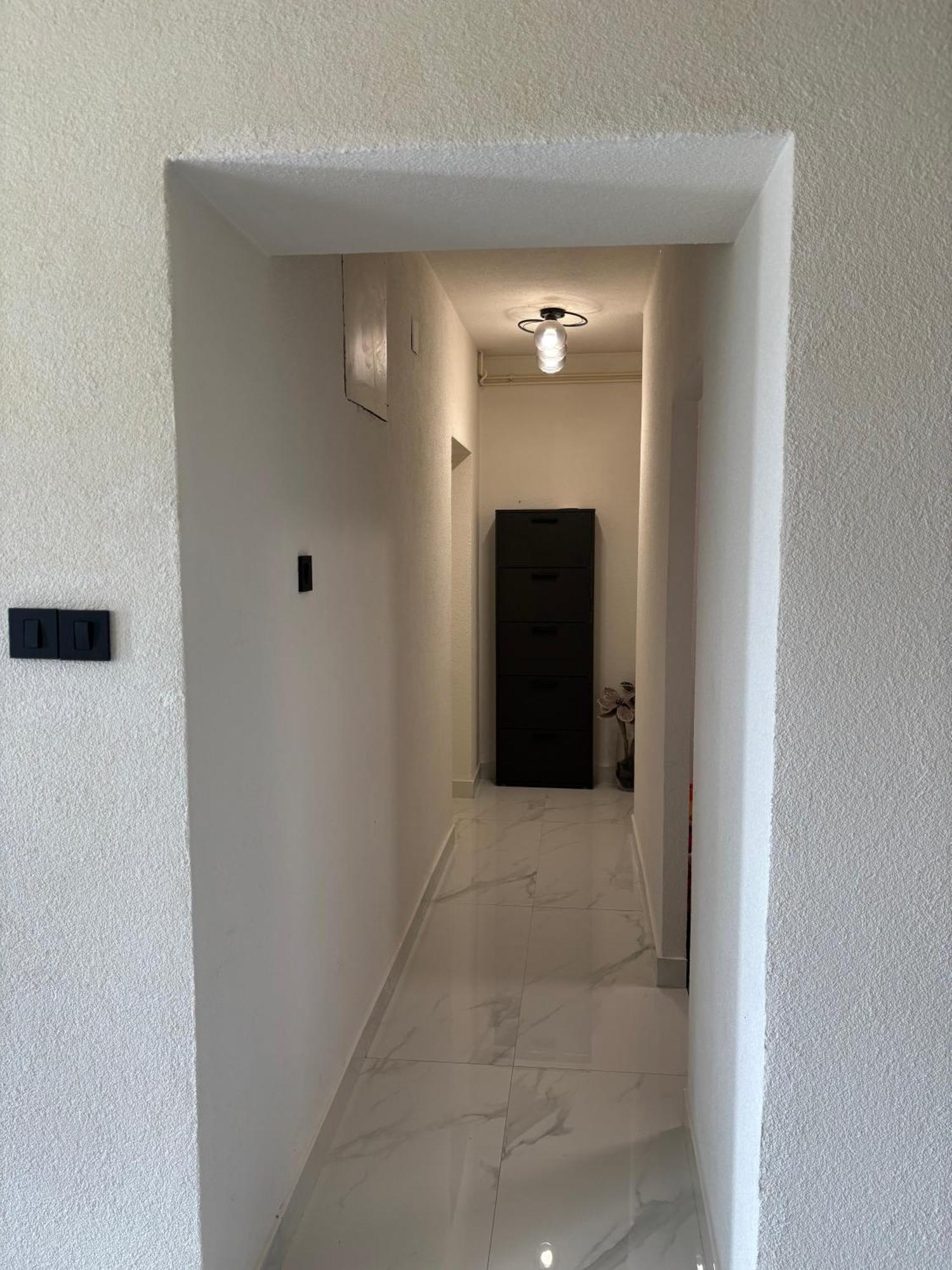 Apartment Sanja Senj (Lika-Senj)