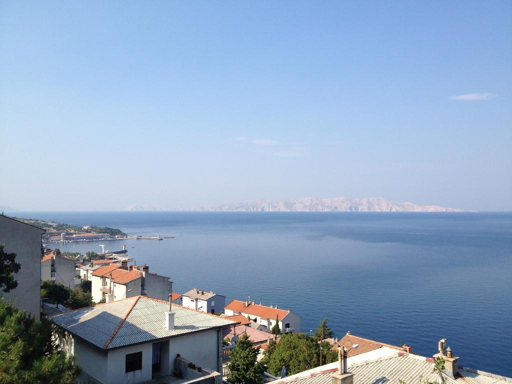 Sanja Senj (Lika-Senj)
