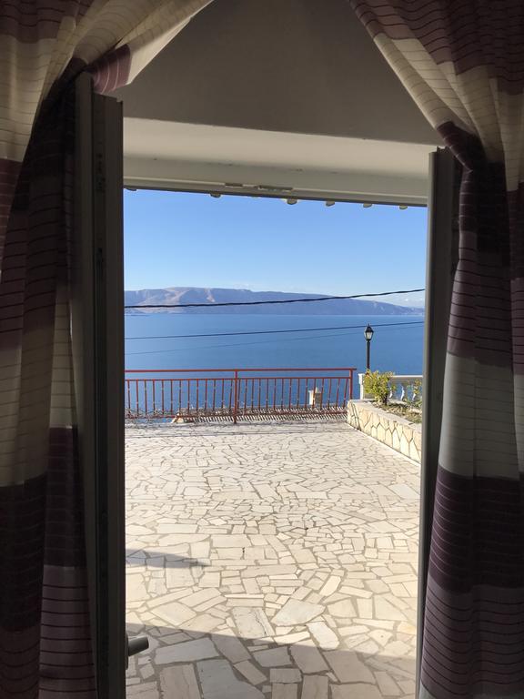 Sanja Apartment Senj (Lika-Senj)