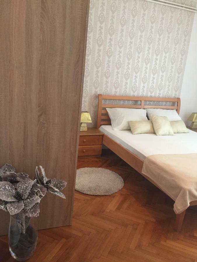 Apartment Sanja Senj (Lika-Senj)